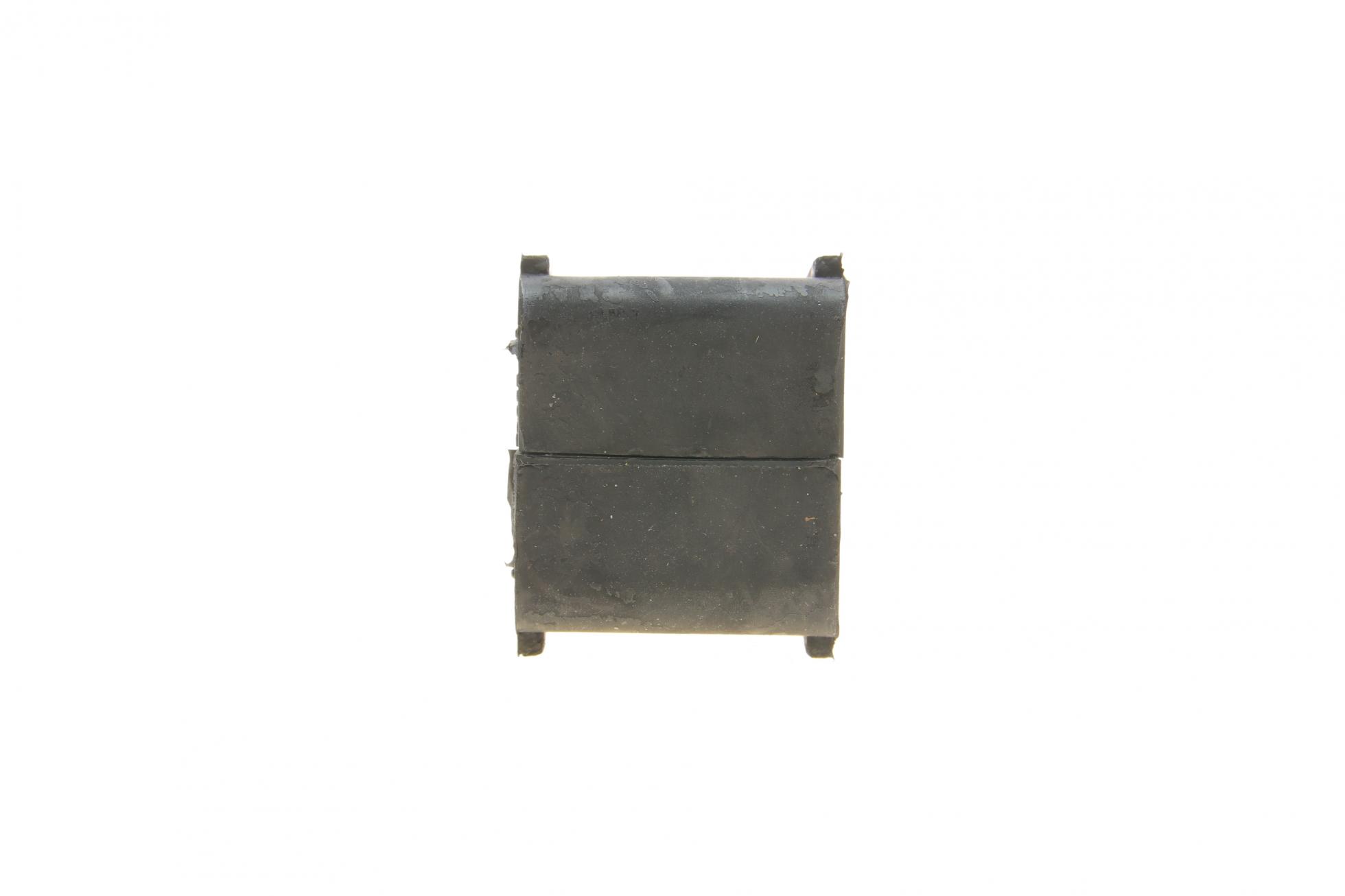 41477 FEBI BILSTEIN